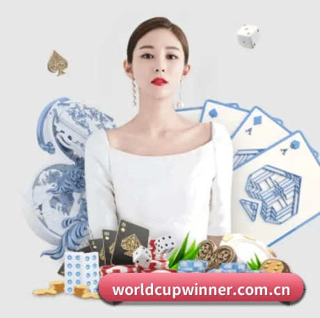 公司成立 - 品牌成立元年,获得欧洲权威机构认证,正式开始全球化运营。