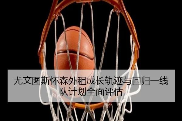 img_1780946571197_735_1_957.jpg